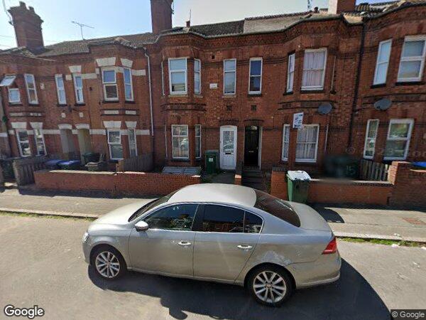 Room in a Shared House, Wren Street, CV2