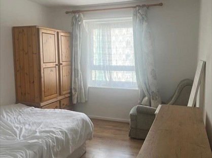 Room in a Shared Flat, Greenwood House, RM17