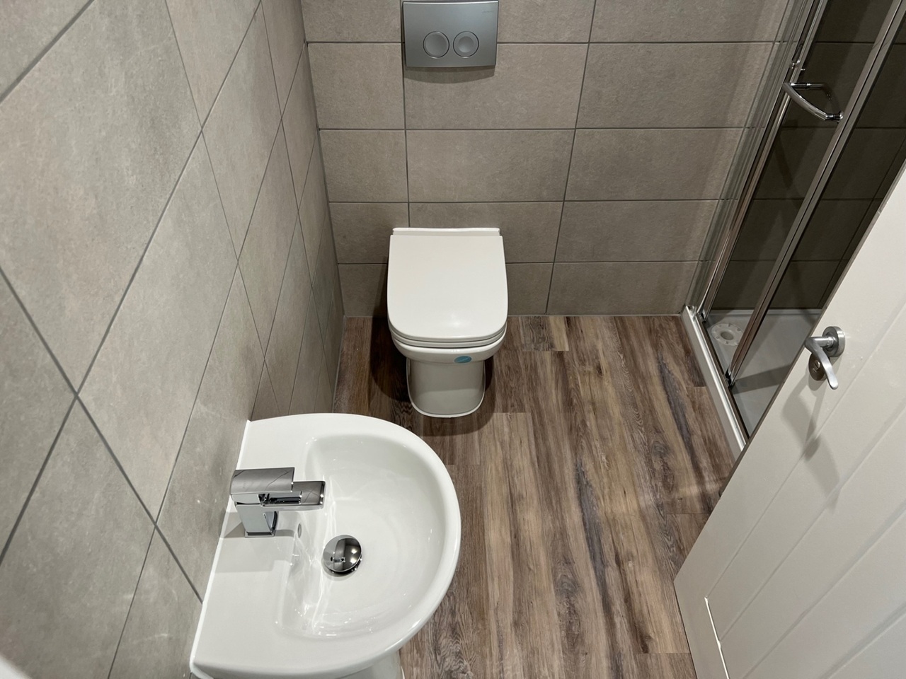 Additional image 5 of 2 Bed Flat, Hampton Lane, BS6, N1 7GU