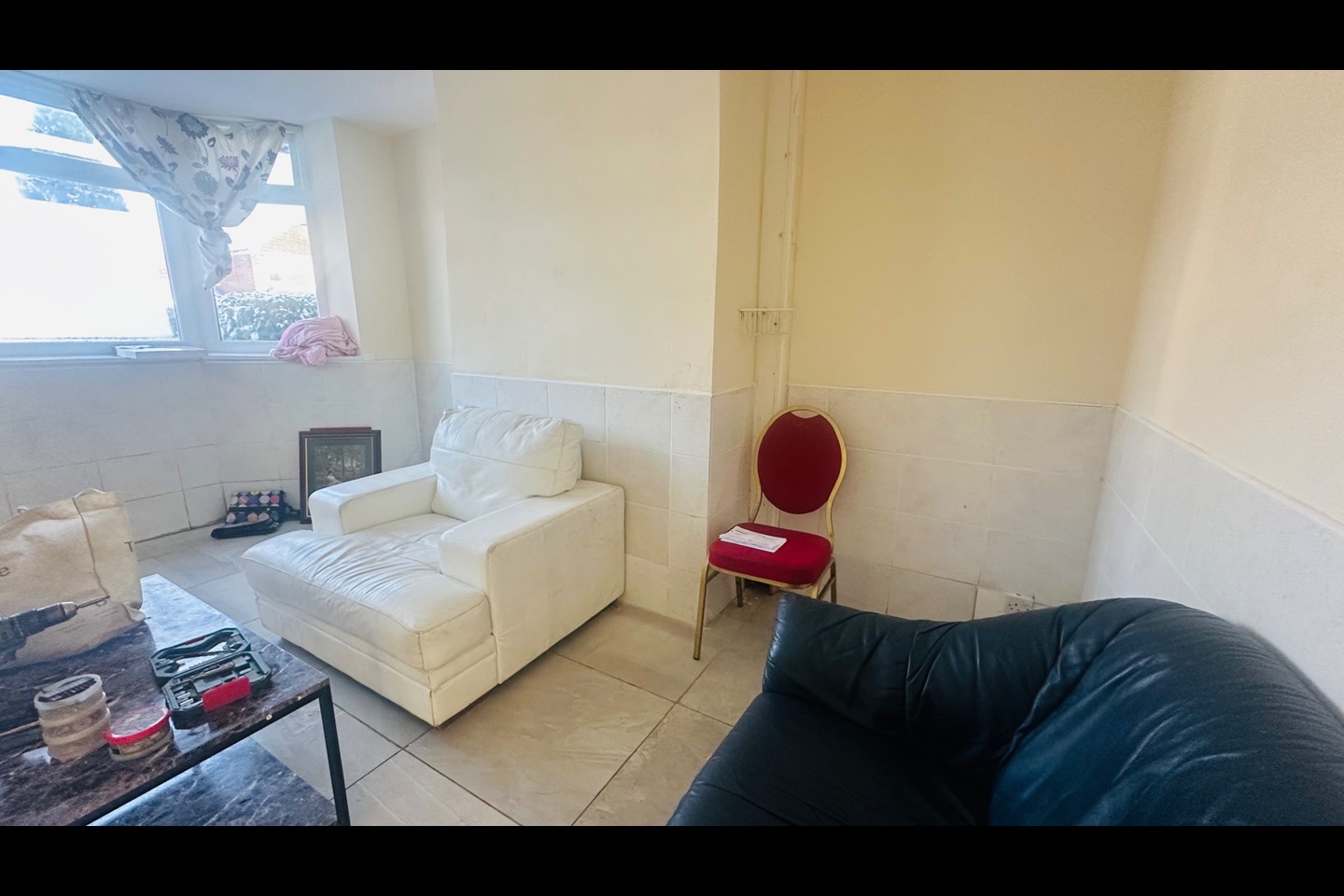 2 Bed Semi-Detached House, Morse Road, M40