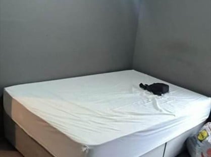 Room in a Shared House, Church Road, CR0