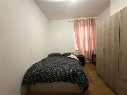 Room in a Shared House, Wexham Road, SL1