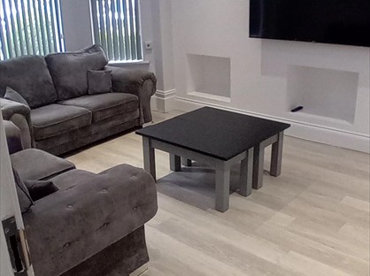 Room in a Shared House, Beresford Avenue, HU6