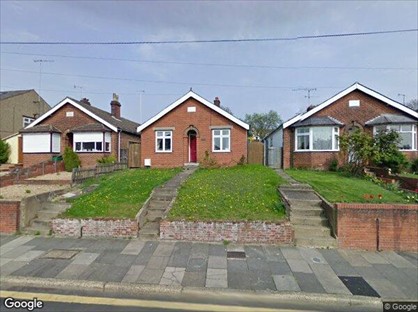 Room in a Shared House, Greenstead Road, CO1