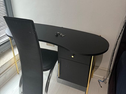 Room in a Shared House, Royeston Gardens, IG1