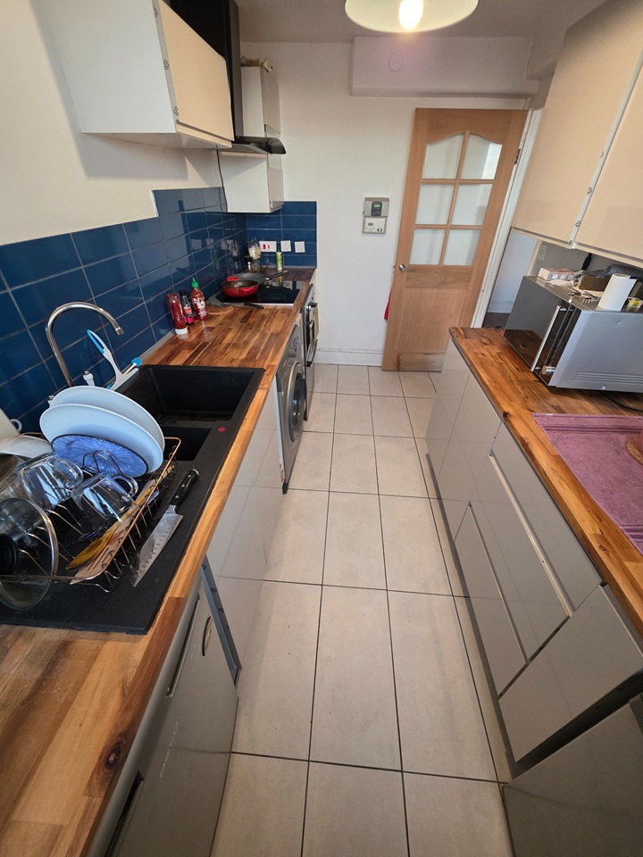 Additional image 26 of 2 Bed Flat, Victoria Centre, NG1, N1 7GU