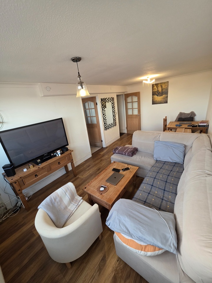 Additional image 27 of 2 Bed Flat, Victoria Centre, NG1, N1 7GU