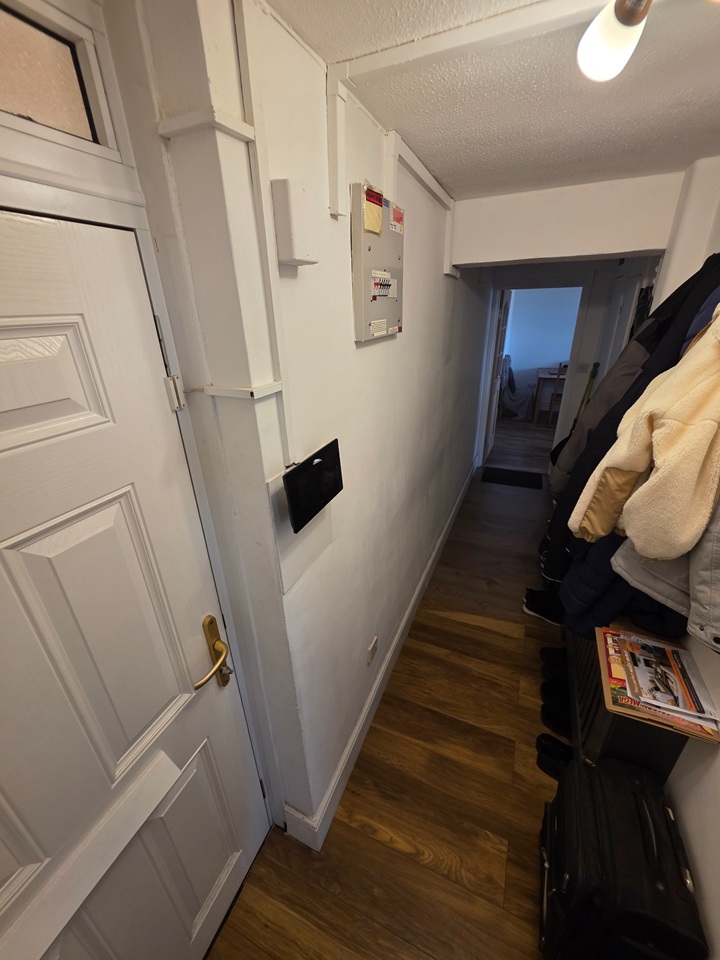 Additional image 28 of 2 Bed Flat, Victoria Centre, NG1, N1 7GU