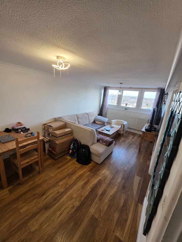 Additional image 29 of 2 Bed Flat, Victoria Centre, NG1, N1 7GU