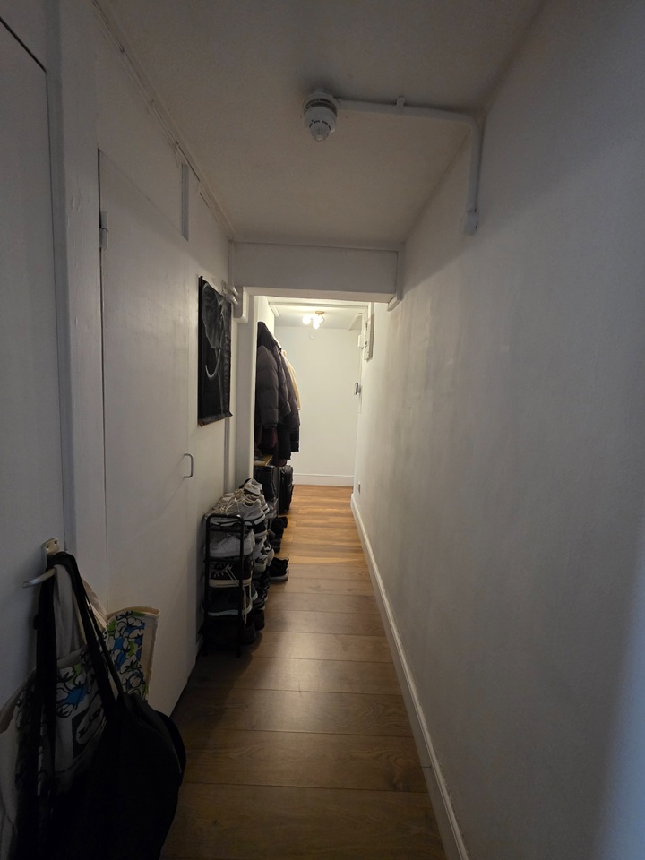 Additional image 30 of 2 Bed Flat, Victoria Centre, NG1, N1 7GU