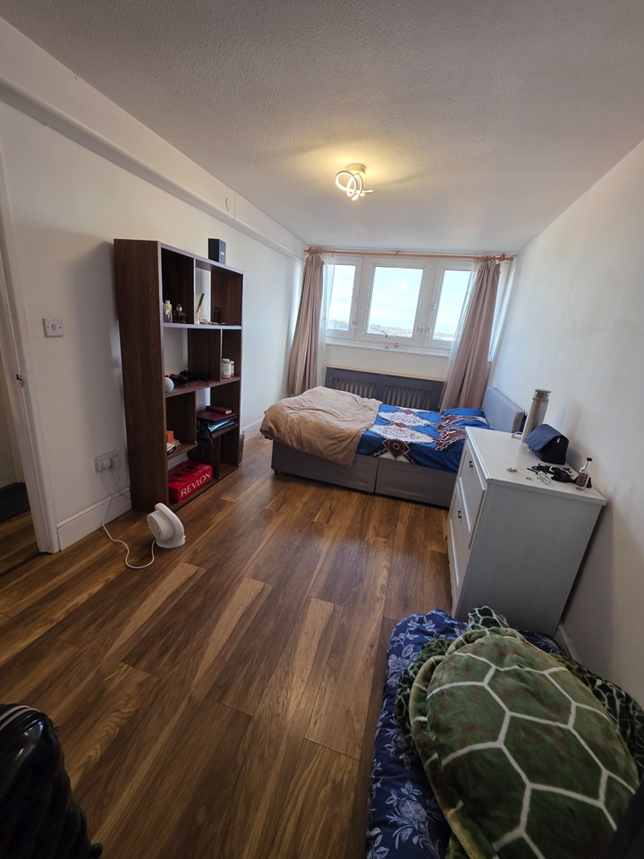 Additional image 31 of 2 Bed Flat, Victoria Centre, NG1, N1 7GU