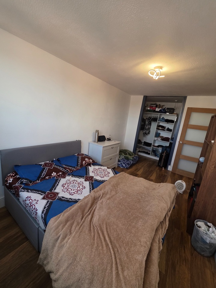 Additional image 33 of 2 Bed Flat, Victoria Centre, NG1, N1 7GU