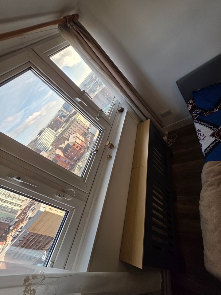 Additional image 34 of 2 Bed Flat, Victoria Centre, NG1, N1 7GU