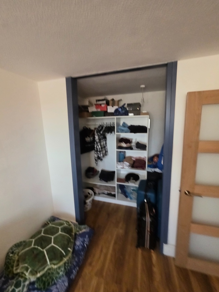 Additional image 35 of 2 Bed Flat, Victoria Centre, NG1, N1 7GU