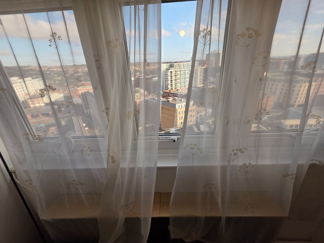 Additional image 36 of 2 Bed Flat, Victoria Centre, NG1, N1 7GU