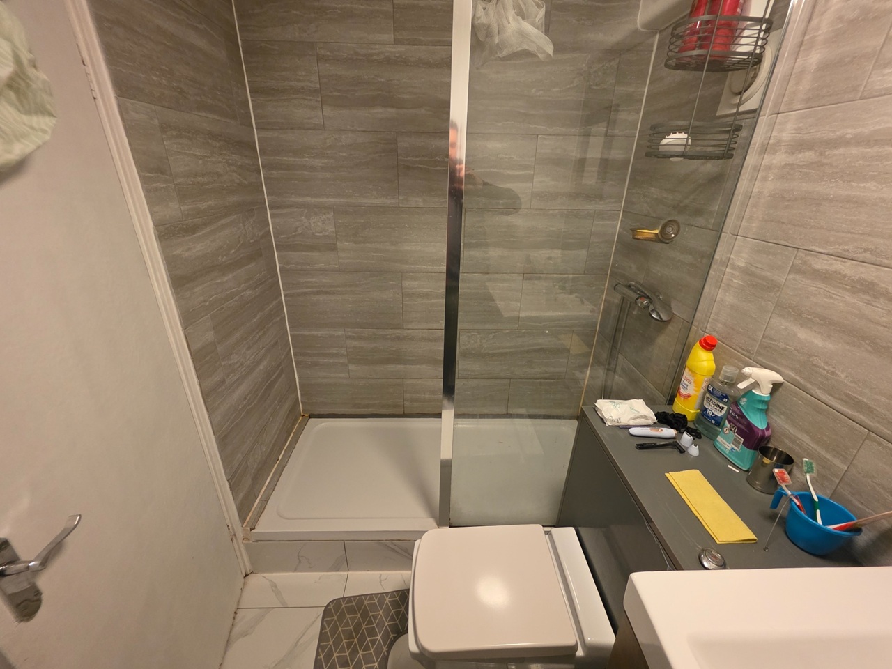 Additional image 37 of 2 Bed Flat, Victoria Centre, NG1, N1 7GU