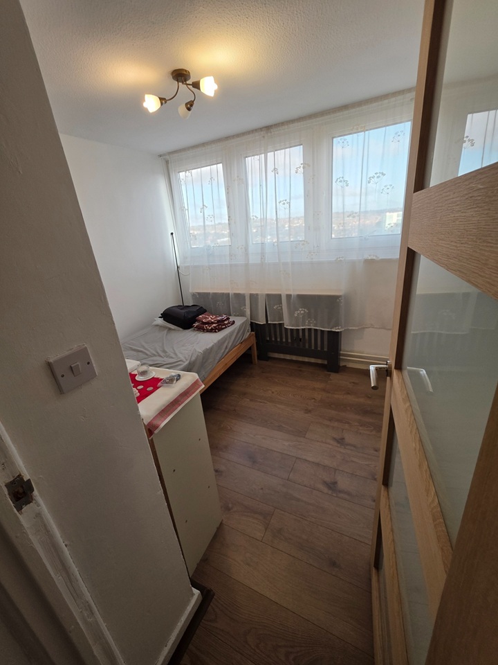 Additional image 38 of 2 Bed Flat, Victoria Centre, NG1, N1 7GU