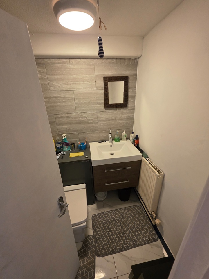 Additional image 39 of 2 Bed Flat, Victoria Centre, NG1, N1 7GU