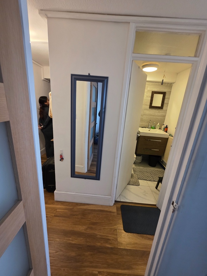 Additional image 40 of 2 Bed Flat, Victoria Centre, NG1, N1 7GU