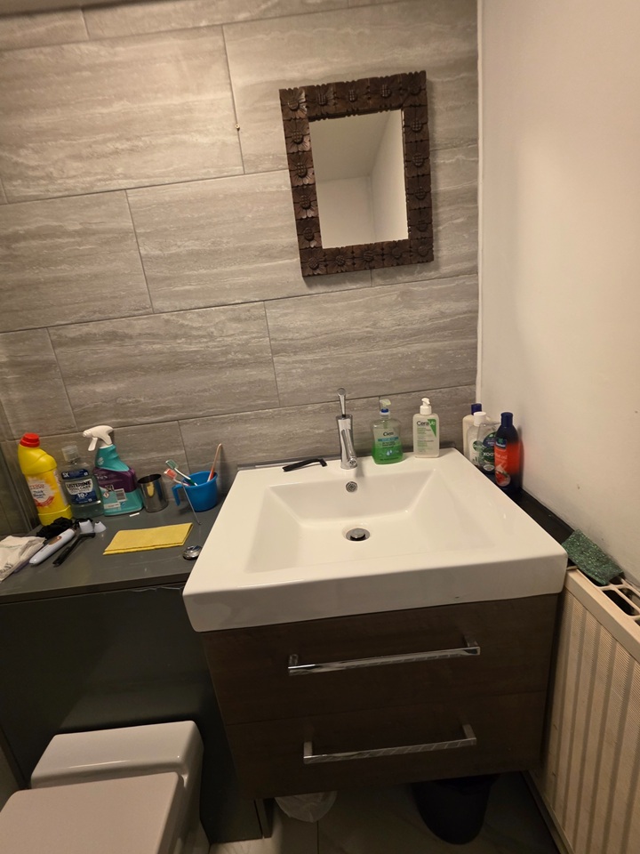 Additional image 42 of 2 Bed Flat, Victoria Centre, NG1, N1 7GU