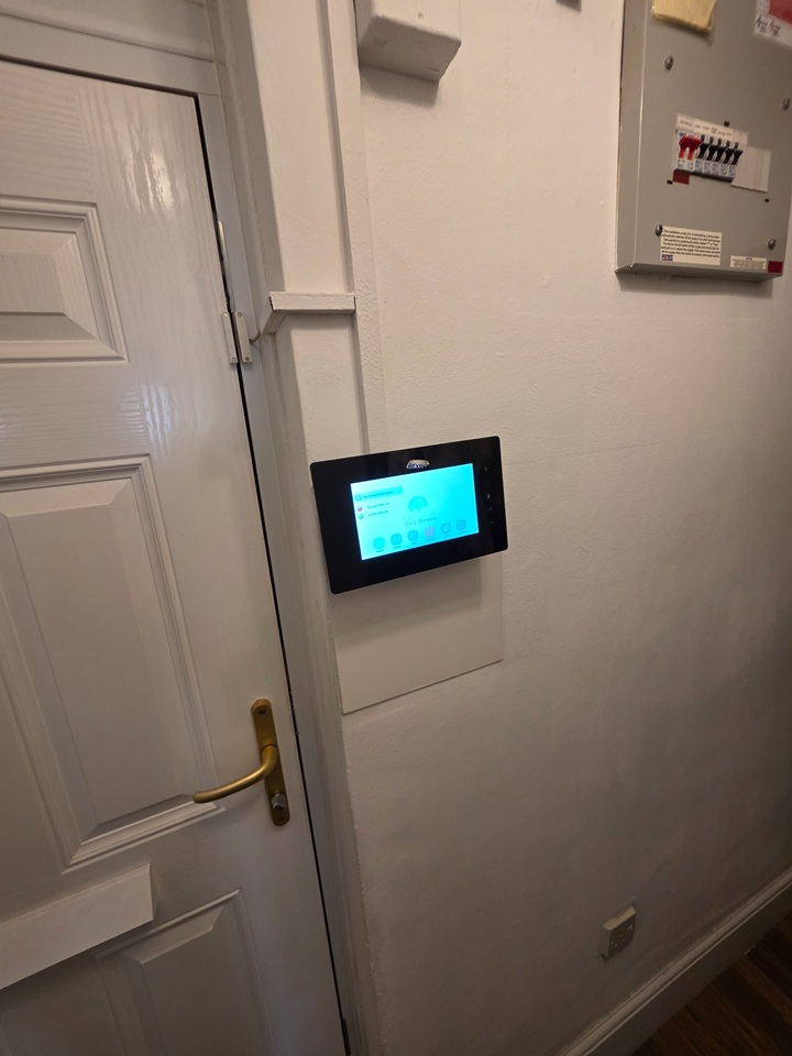 Additional image 43 of 2 Bed Flat, Victoria Centre, NG1, N1 7GU