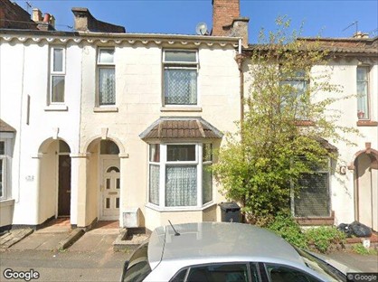 Room in a Shared House, Ranelagh Terrace, CV31