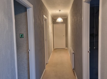 3 Bed Bungalow, Meadfield Road, SL3