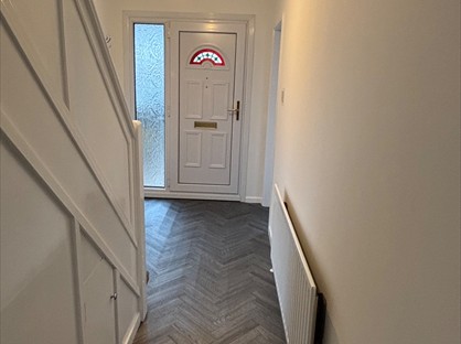 3 Bed Semi-Detached House, Norbreck Road, DN4