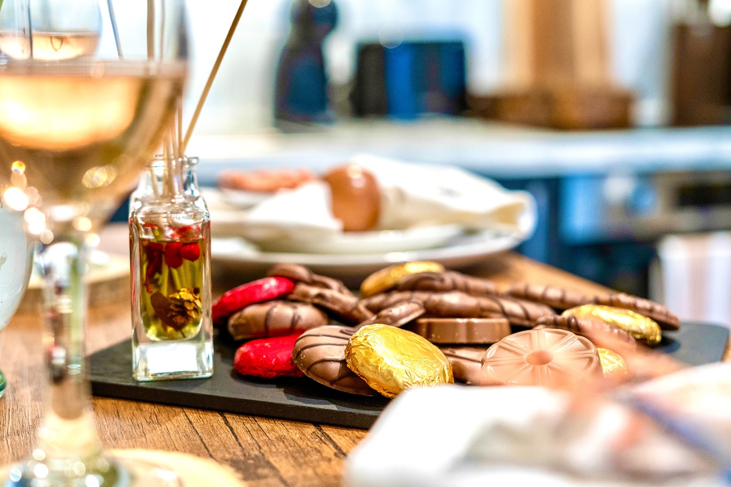 Additional image 23 of 1 Bed Flat, Windsor Court, BN1, N1 7GU