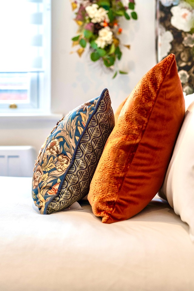 Additional image 8 of 1 Bed Flat, Windsor Court, BN1, N1 7GU