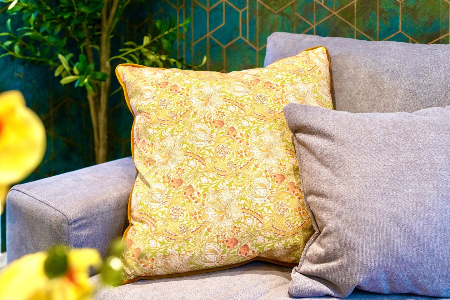 Additional image 27 of 1 Bed Flat, Windsor Court, BN1, N1 7GU