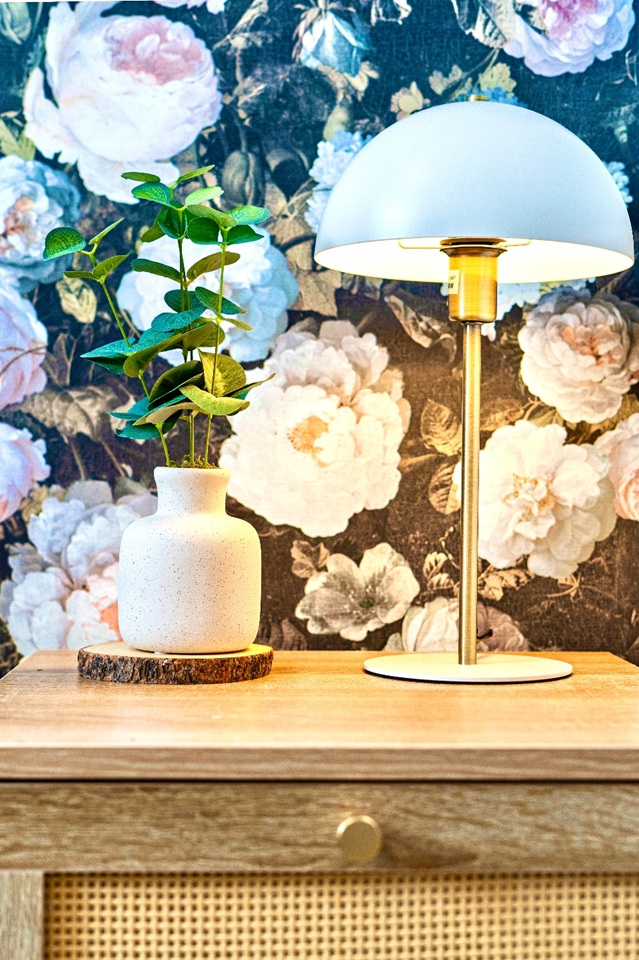 Additional image 16 of 1 Bed Flat, Windsor Court, BN1, N1 7GU