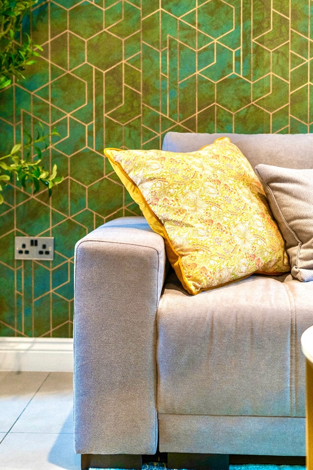 Additional image 28 of 1 Bed Flat, Windsor Court, BN1, N1 7GU