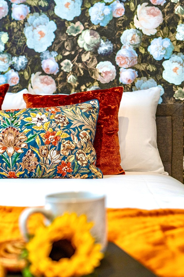 Additional image 12 of 1 Bed Flat, Windsor Court, BN1, N1 7GU