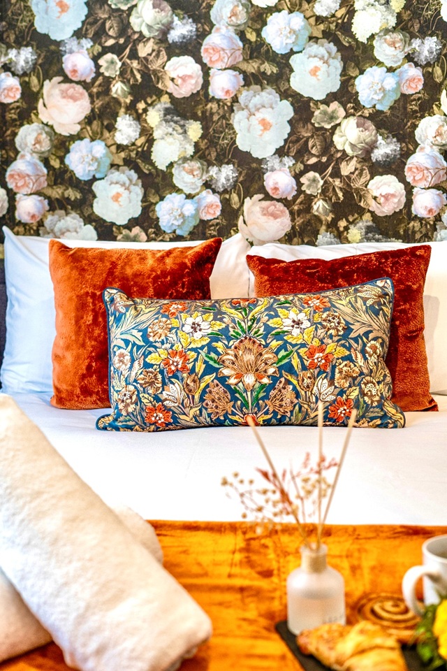 Additional image 10 of 1 Bed Flat, Windsor Court, BN1, N1 7GU