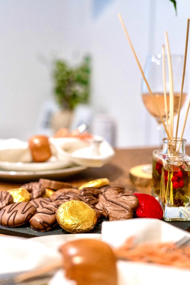 Additional image 24 of 1 Bed Flat, Windsor Court, BN1, N1 7GU