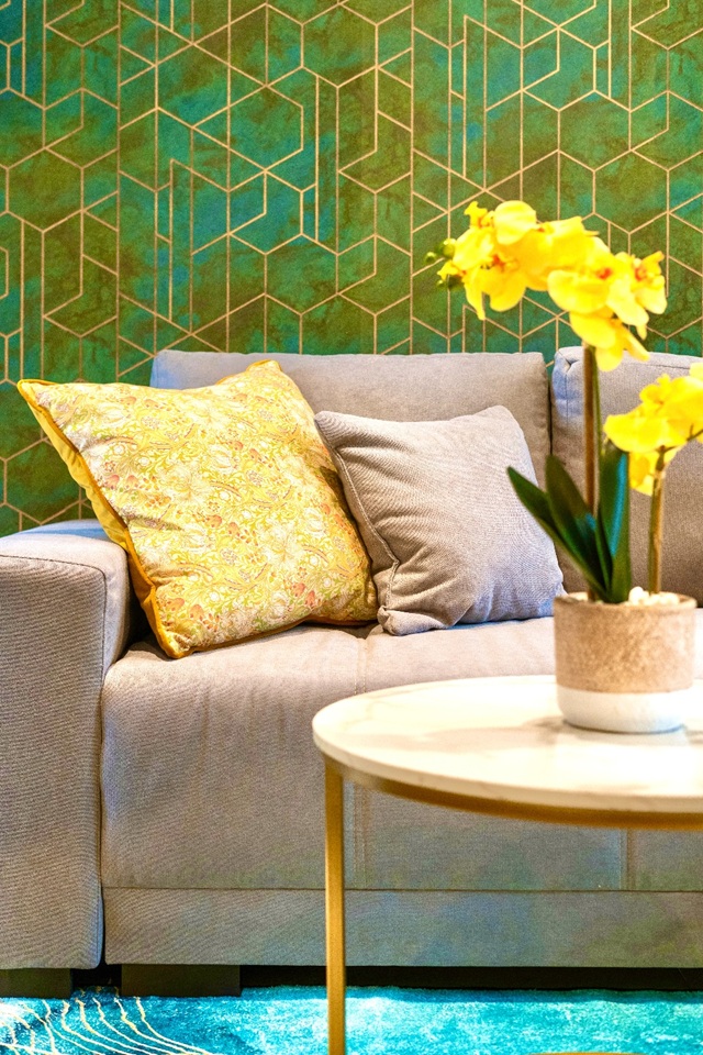 Additional image 30 of 1 Bed Flat, Windsor Court, BN1, N1 7GU