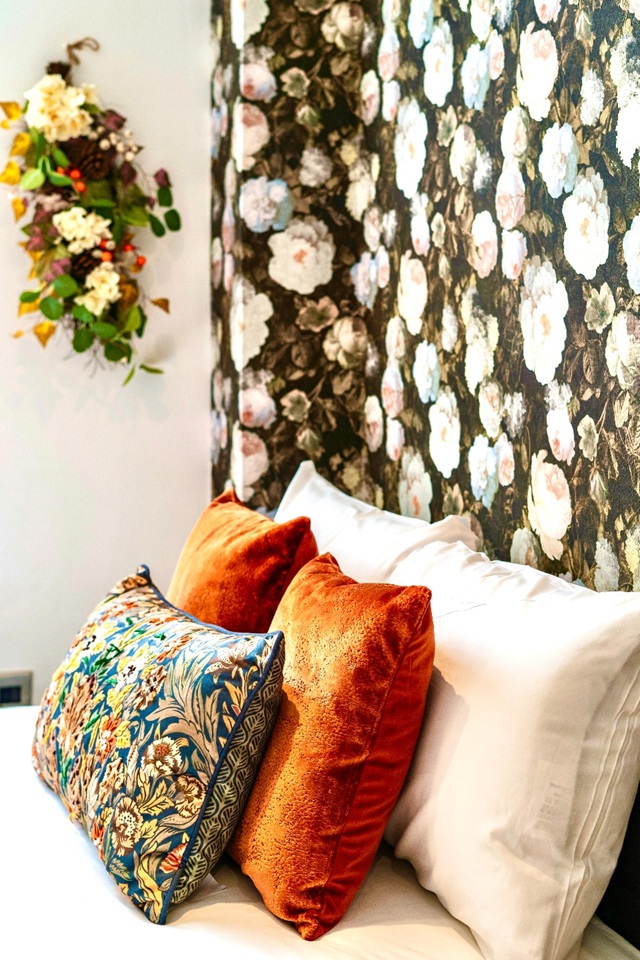 Additional image 14 of 1 Bed Flat, Windsor Court, BN1, N1 7GU