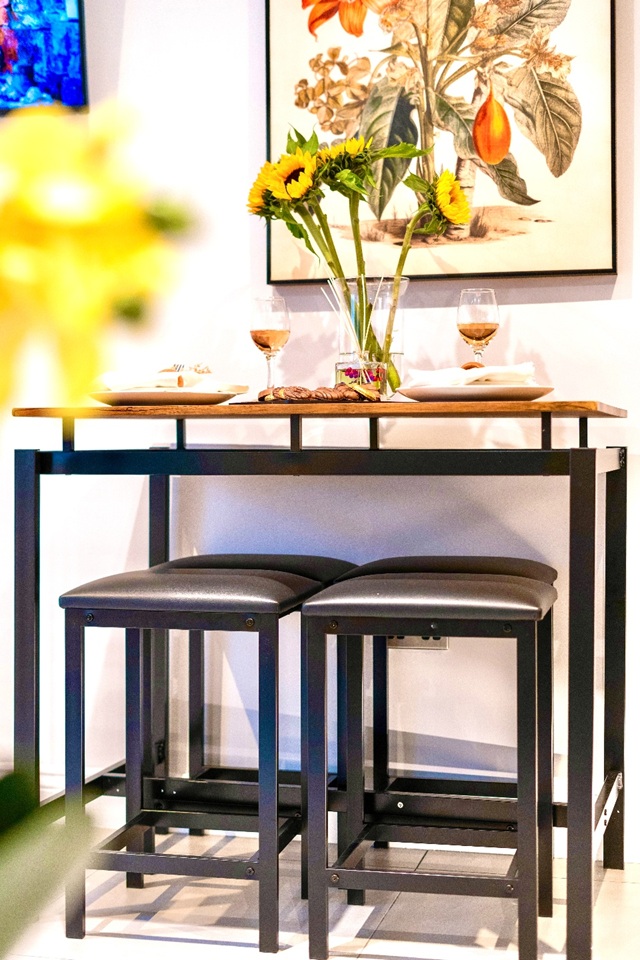 Additional image 22 of 1 Bed Flat, Windsor Court, BN1, N1 7GU