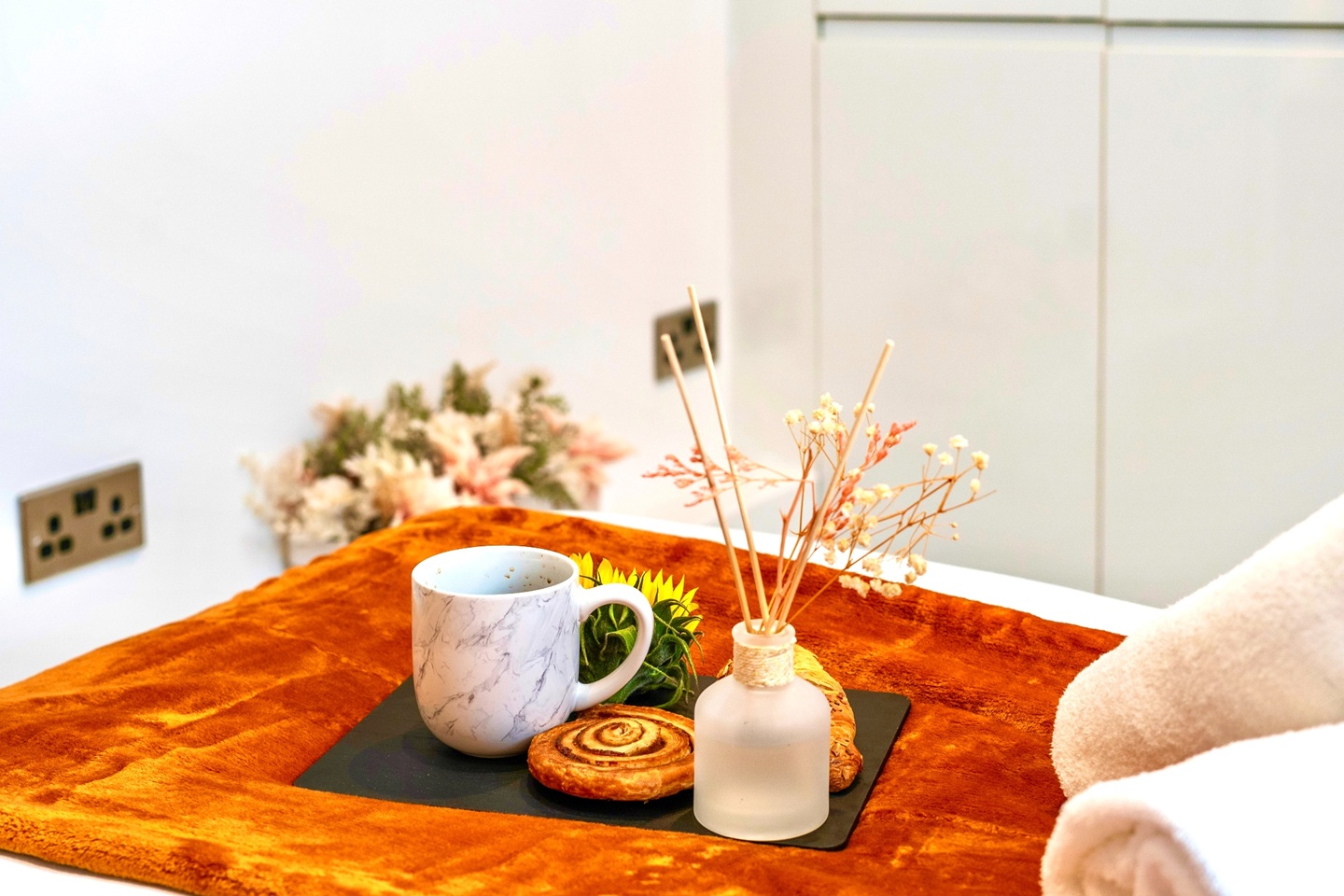 Additional image 7 of 1 Bed Flat, Windsor Court, BN1, N1 7GU