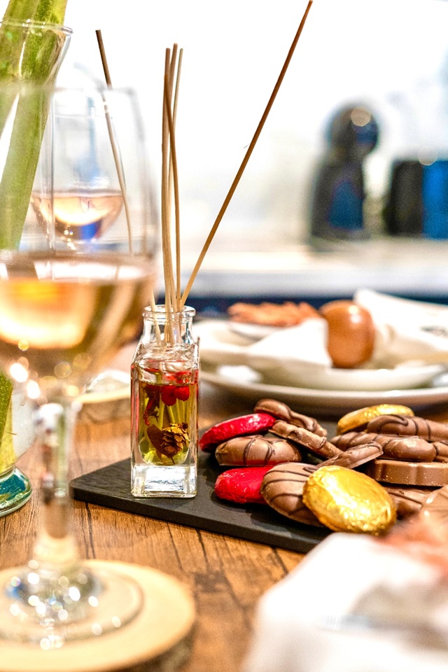 Additional image 25 of 1 Bed Flat, Windsor Court, BN1, N1 7GU