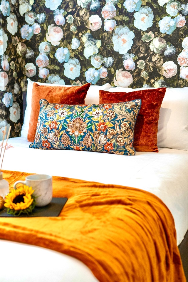 Additional image 15 of 1 Bed Flat, Windsor Court, BN1, N1 7GU