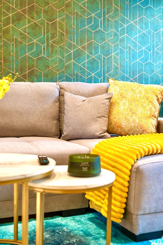 Additional image 29 of 1 Bed Flat, Windsor Court, BN1, N1 7GU