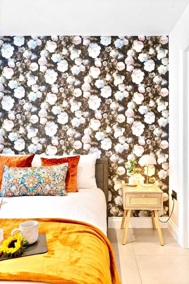 Additional image 9 of 1 Bed Flat, Windsor Court, BN1, N1 7GU