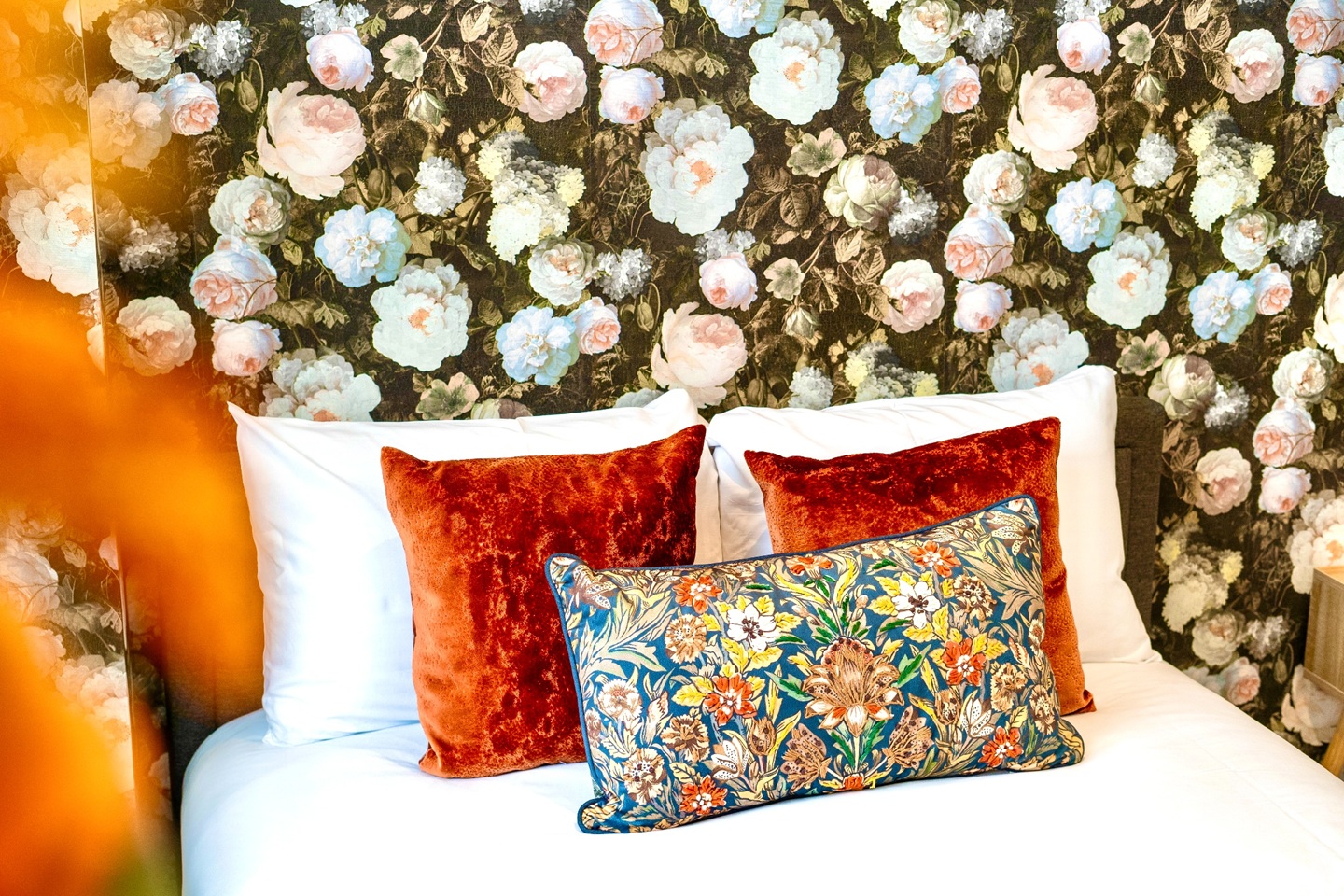 Additional image 11 of 1 Bed Flat, Windsor Court, BN1, N1 7GU