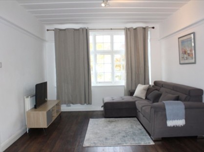 Room in a Shared House, Petts Wood Road, BR5