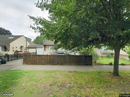 2 Bed Flat, Worsley Bridge Road, BR3