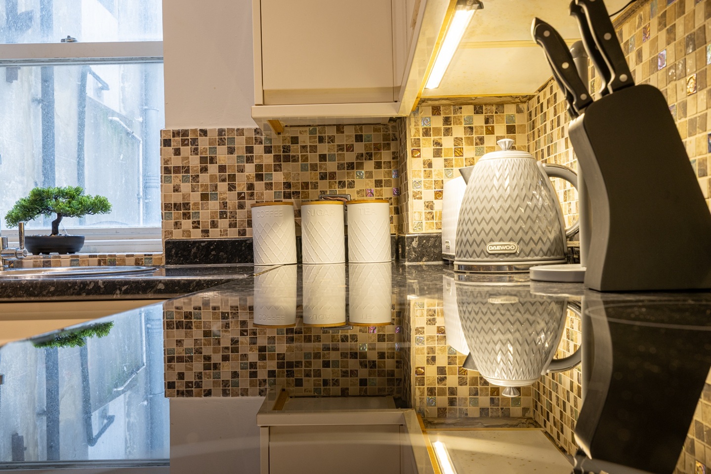 Additional image 8 of 3 Bed Maisonette, Market Street, BN1, N1 7GU