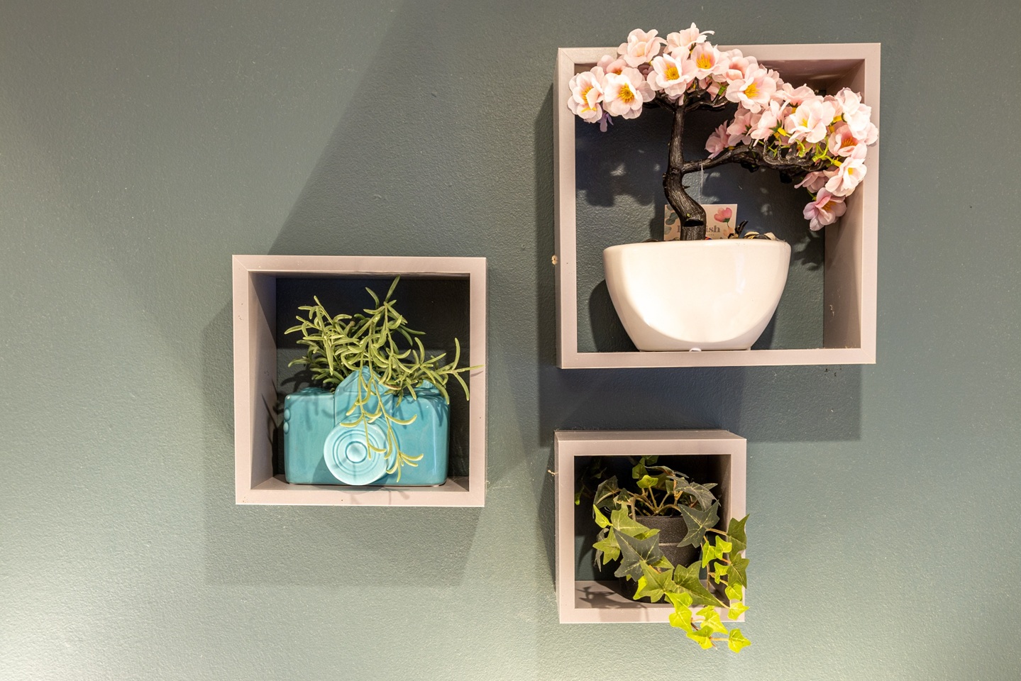 Additional image 11 of 3 Bed Maisonette, Market Street, BN1, N1 7GU