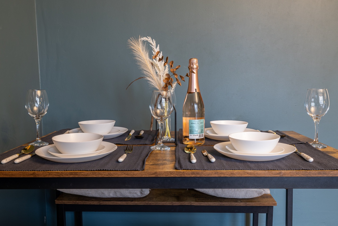 Additional image 13 of 3 Bed Maisonette, Market Street, BN1, N1 7GU